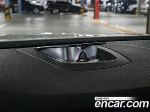 BMW M5, 2016 — миниатюра 16