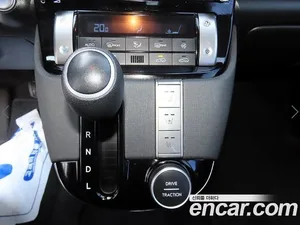 Hyundai Casper, 2022 — миниатюра 10