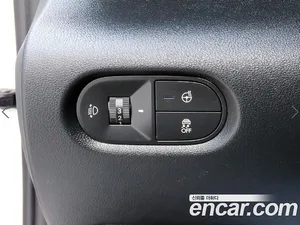 Hyundai Casper, 2022 — миниатюра 12