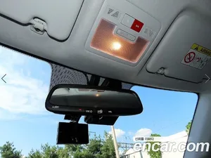 Hyundai Casper, 2022 — миниатюра 13