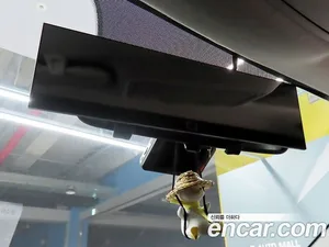 Kia Stonic, 2019 — миниатюра 16
