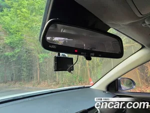 Kia Stonic, 2018 — миниатюра 19