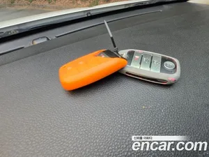 Kia Stonic, 2018 — миниатюра 20