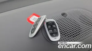 Hyundai Ioniq 5, 2022 — миниатюра 19