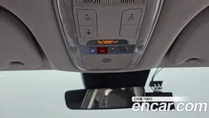 Hyundai Ioniq 5, 2022 — миниатюра 21