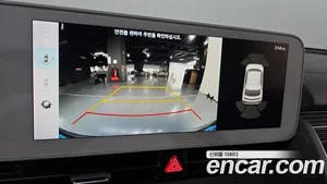 Hyundai Ioniq 5, 2022 — миниатюра 23