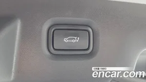 Hyundai Ioniq 5, 2022 — миниатюра 24
