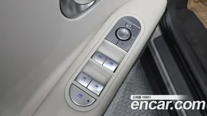 Hyundai Ioniq 5, 2022 — миниатюра 26