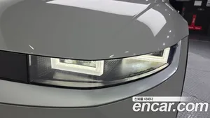 Hyundai Ioniq 5, 2022 — миниатюра 8