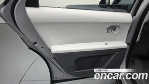 Hyundai Ioniq 5, 2022 — миниатюра 15