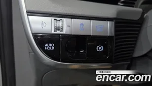 Hyundai Ioniq 5, 2022 — миниатюра 27