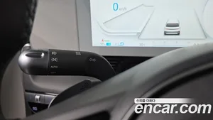 Hyundai Ioniq 5, 2022 — миниатюра 28