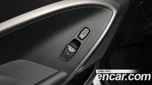 Hyundai Santa Fe, 2015 — миниатюра 20