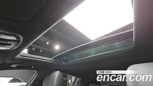 Kia Stinger, 2018 — миниатюра 19