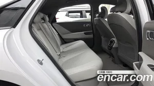 Hyundai Ioniq 6, 2024 — миниатюра 18