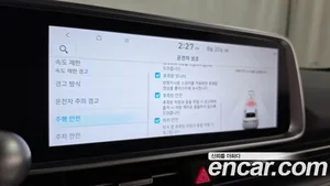 Hyundai Ioniq 6, 2024 — миниатюра 22