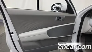 Hyundai Ioniq 6, 2024 — миниатюра 14