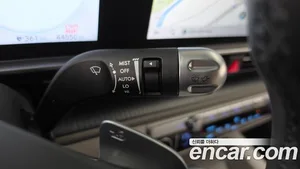 Hyundai Ioniq 6, 2024 — миниатюра 27