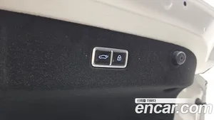 Hyundai Ioniq 6, 2024 — миниатюра 33