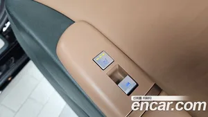 Hyundai Grandeur, 2023 — миниатюра 25