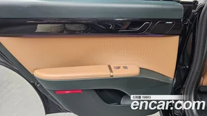 Hyundai Grandeur, 2023 — миниатюра 15