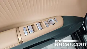 Hyundai Grandeur, 2023 — миниатюра 27