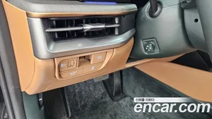 Hyundai Grandeur, 2023 — миниатюра 30