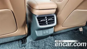 Hyundai Grandeur, 2023 — миниатюра 31