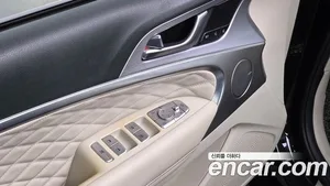 Genesis G70, 2018 — миниатюра 16