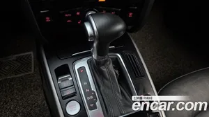 Audi A5, 2015 — миниатюра 9
