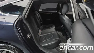 Audi A5, 2015 — миниатюра 12