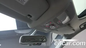Audi A5, 2015 — миниатюра 19