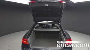 Audi A5, 2015 — миниатюра 20