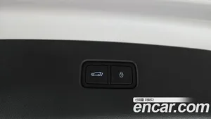 Genesis GV80, 2025 — миниатюра 16