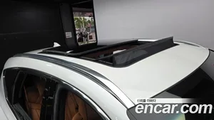 Genesis GV80, 2025 — миниатюра 18