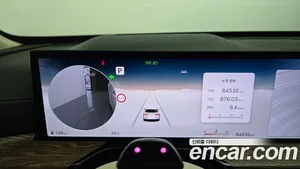 Genesis GV80, 2024 — миниатюра 8