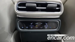 Genesis GV80, 2024 — миниатюра 15