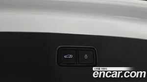 Genesis GV80, 2024 — миниатюра 16