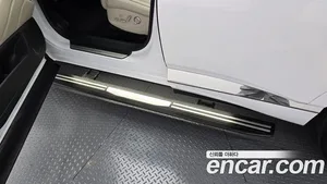 Genesis GV80, 2024 — миниатюра 19