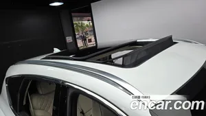 Genesis GV80, 2024 — миниатюра 20
