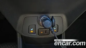 Chevrolet Spark, 2014 — миниатюра 22