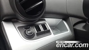 Chevrolet Spark, 2014 — миниатюра 23