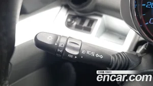 Chevrolet Spark, 2014 — миниатюра 25