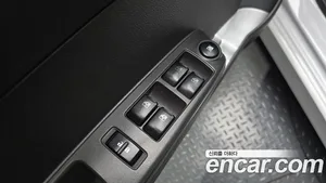 Chevrolet Spark, 2014 — миниатюра 26