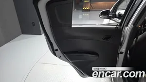 Chevrolet Spark, 2014 — миниатюра 15
