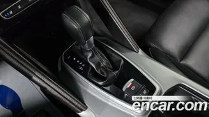 Renault QM6, 2022 — миниатюра 12