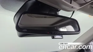 Renault QM6, 2022 — миниатюра 24