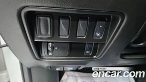Renault QM6, 2022 — миниатюра 25