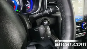 Renault QM6, 2022 — миниатюра 26