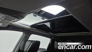 Renault QM6, 2022 — миниатюра 30